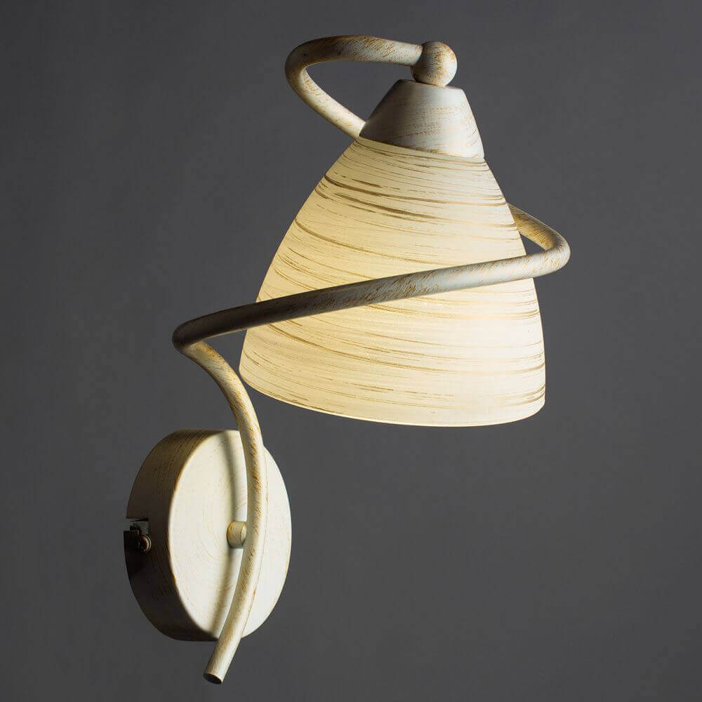bra-arte-lamp-fabia-a1565ap-1wg-2.jpg