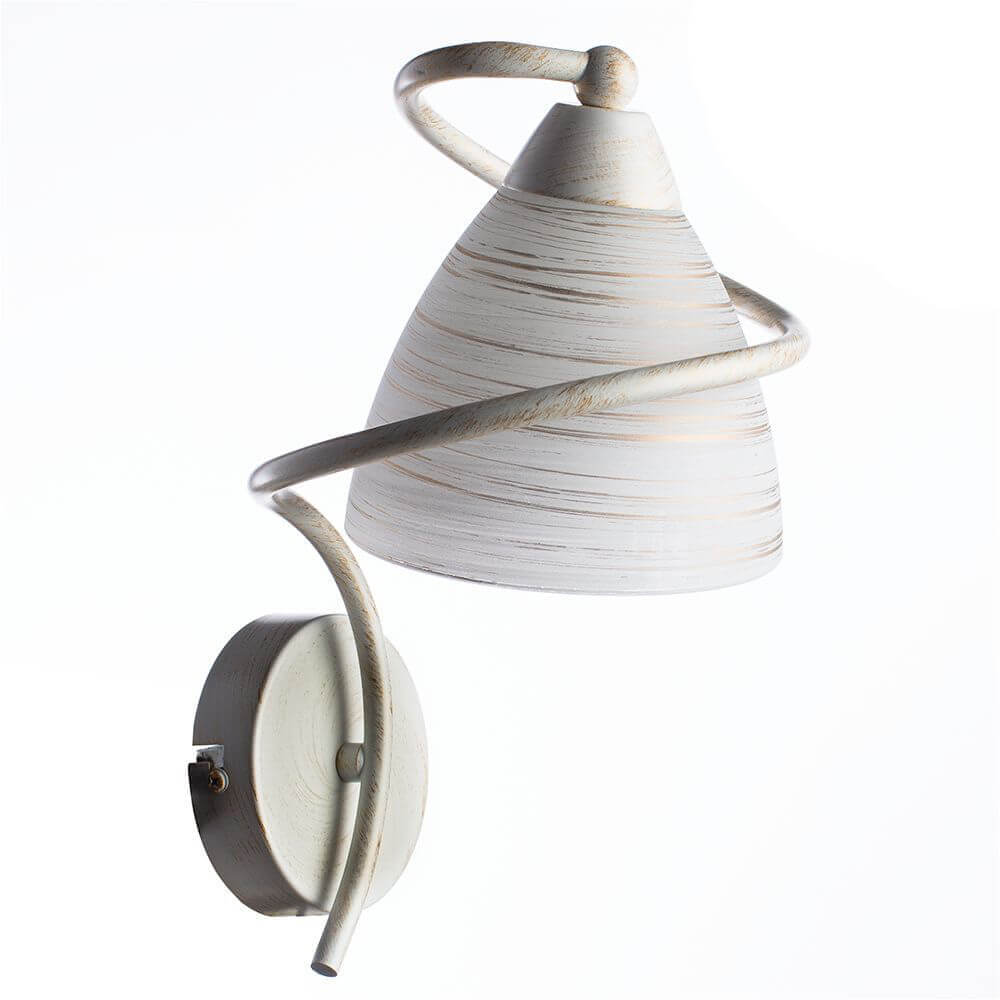 vamsvet-bra-arte-lamp-fabia-a1565ap-1wg.jpg