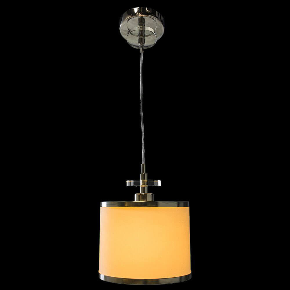 podvesnoy-svetilnik-arte-lamp-furore-a3990sp-1cc-1.jpeg
