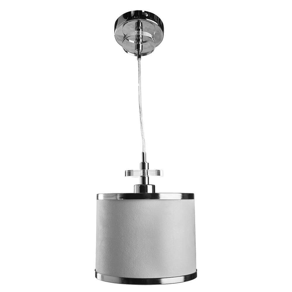 vamsvet-podvesnoy-svetilnik-arte-lamp-furore-a3990sp-1cc.jpeg