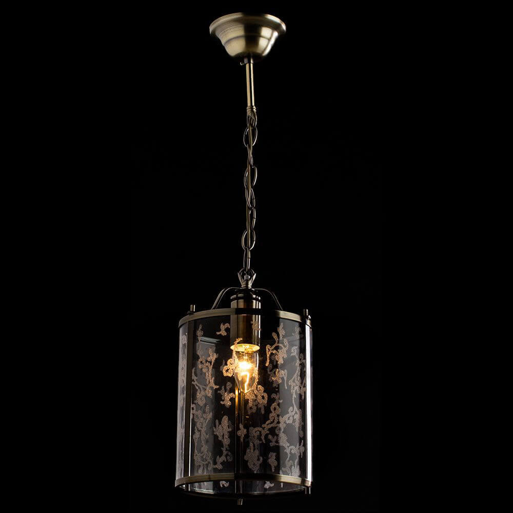 podvesnoy-svetilnik-arte-lamp-bruno-a8286sp-1ab-1.jpeg