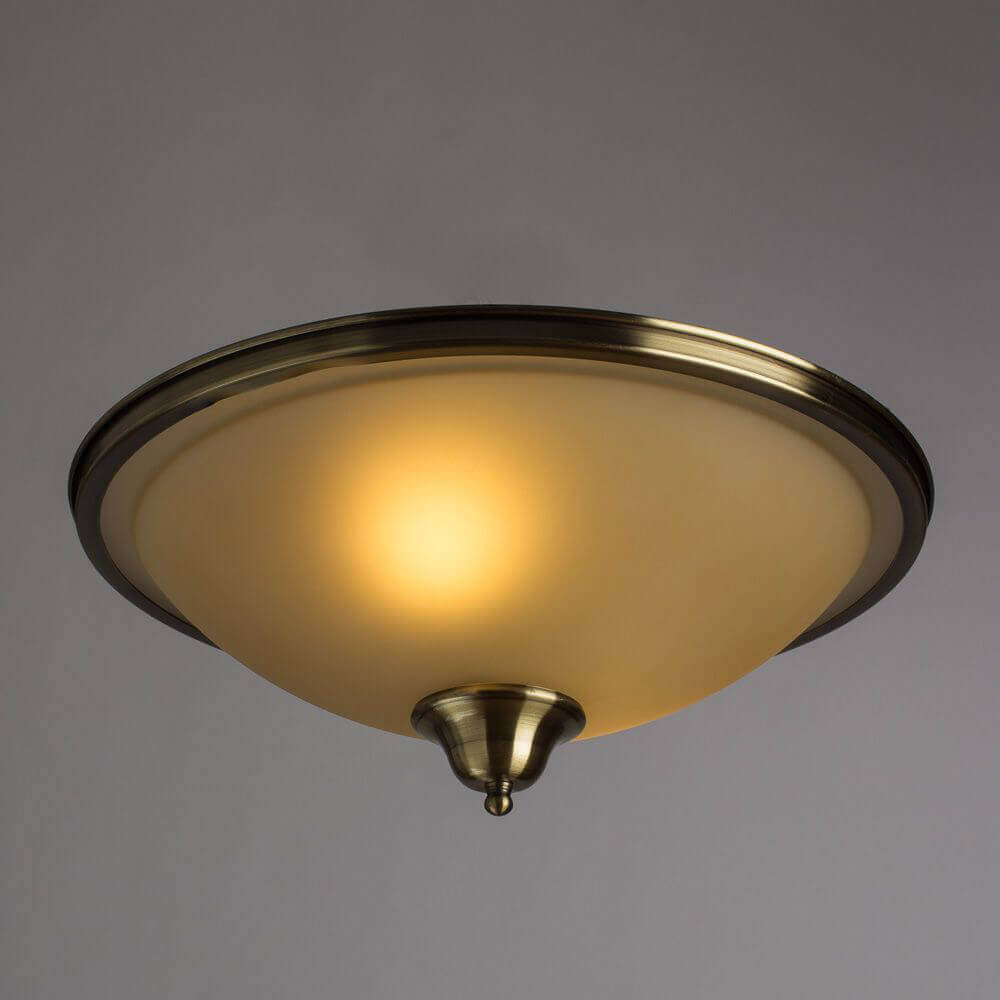 potolochnyy-svetilnik-arte-lamp-safari-a6905pl-2ab-3.jpg