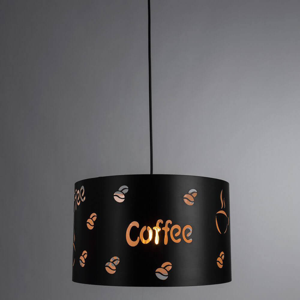 podvesnoy-svetilnik-arte-lamp-caffetteria-a1233sp-1bk-2.jpeg