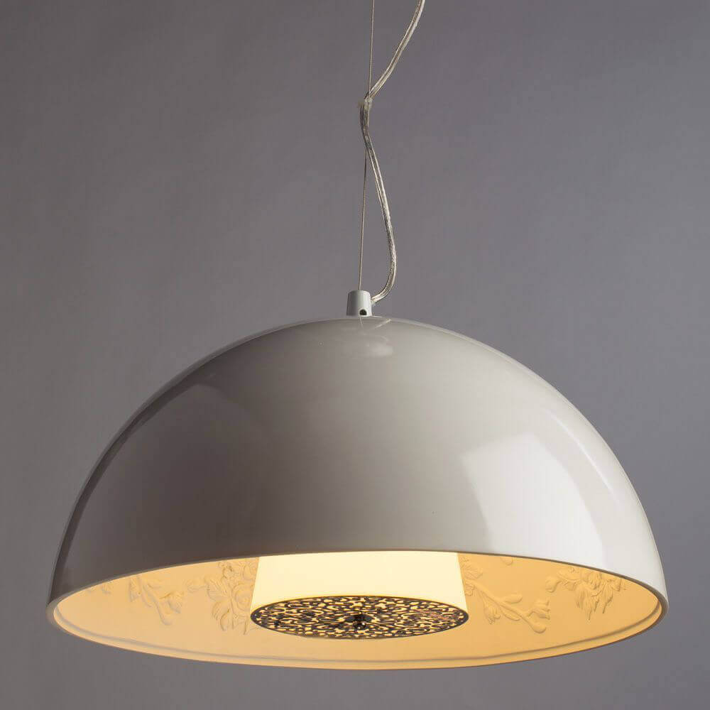podvesnoy-svetilnik-arte-lamp-rome-a4175sp-1wh-2.jpeg