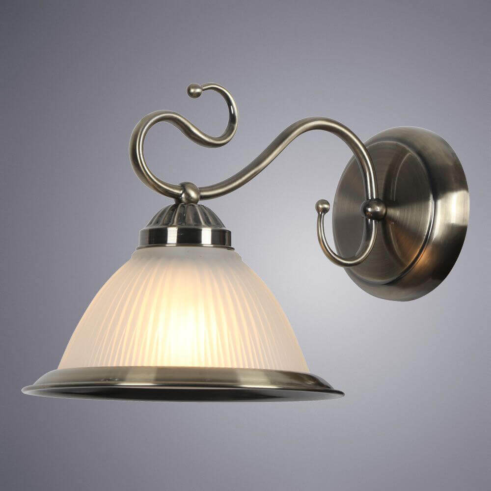 bra-arte-lamp-costanza-a6276ap-1ab-1.jpg