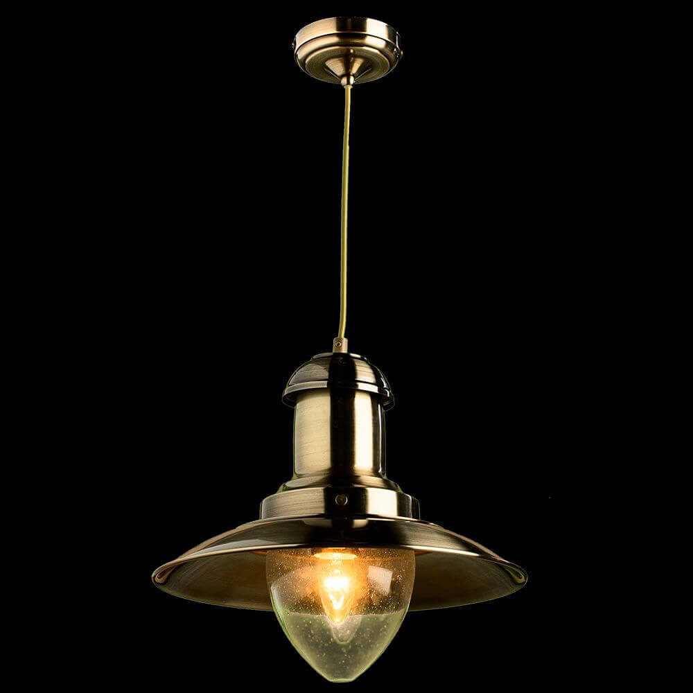 podvesnoy-svetilnik-arte-lamp-fisherman-a5530sp-1ab-1.jpeg