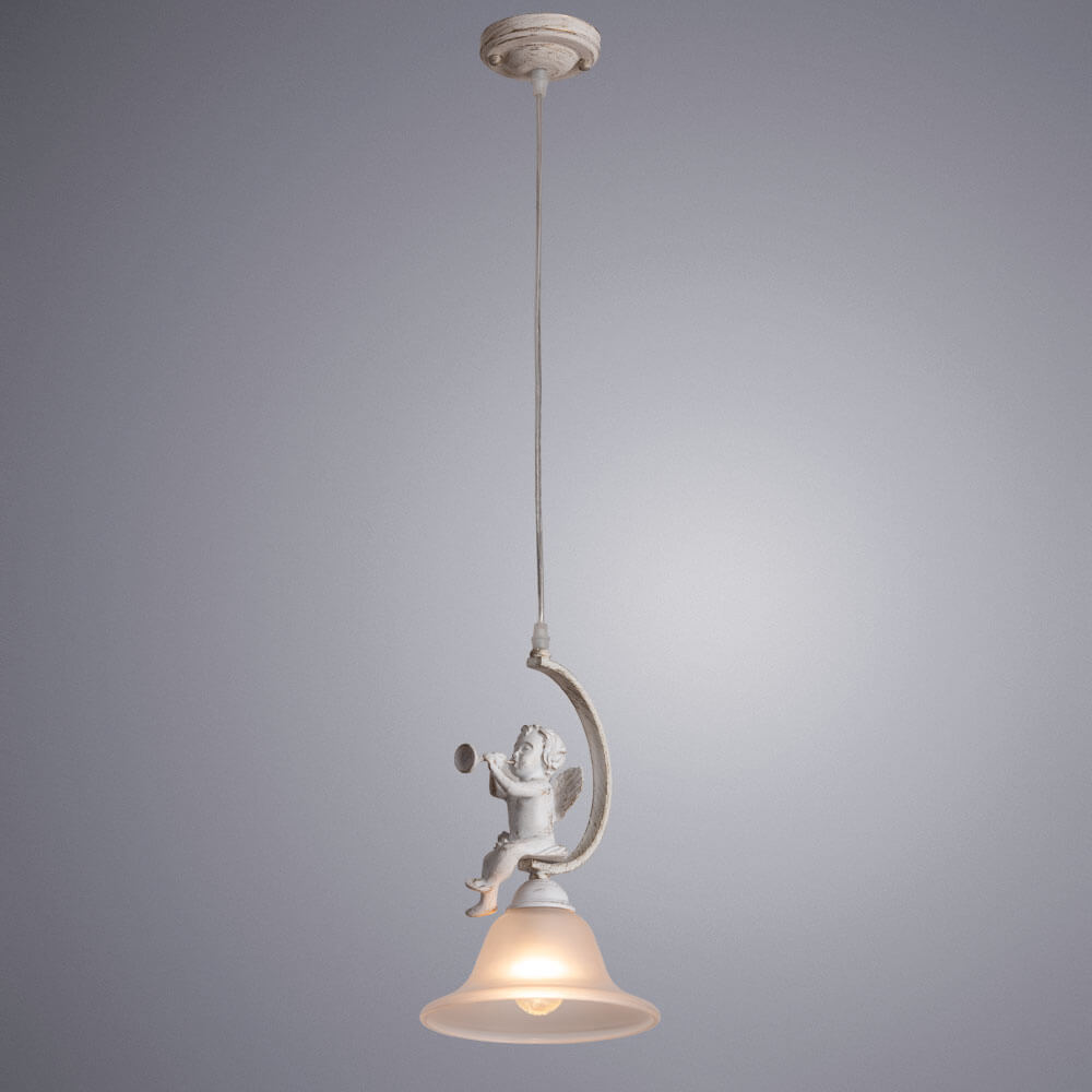 podvesnoy-svetilnik-arte-lamp-amur-a1133sp-1wg-2.jpeg