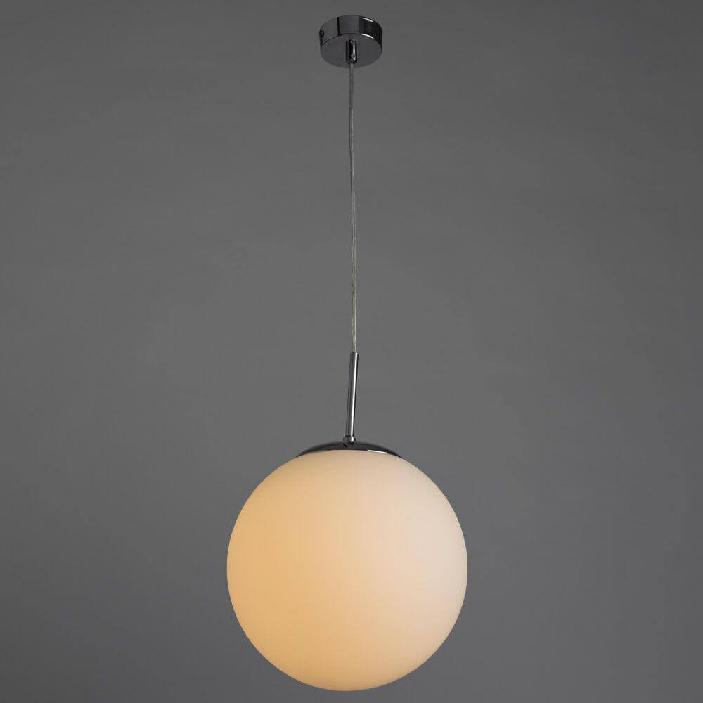 podvesnoy-svetilnik-arte-lamp-a1561sp-1cc-1.jpeg